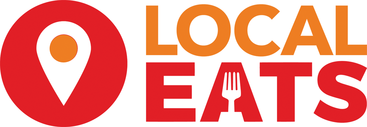 Local Eats