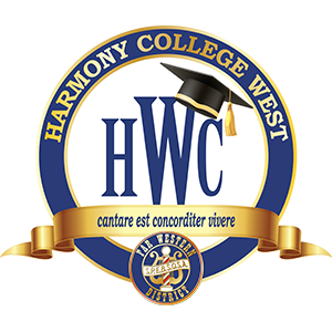 logo hcw 300x300