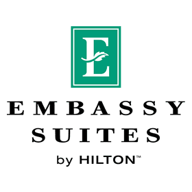 logo embassy suites
