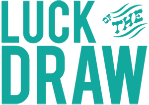 Luck of the Draw Quartets