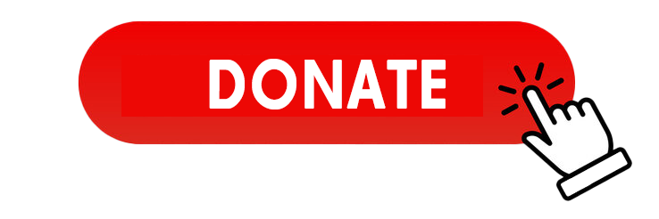 DONATE