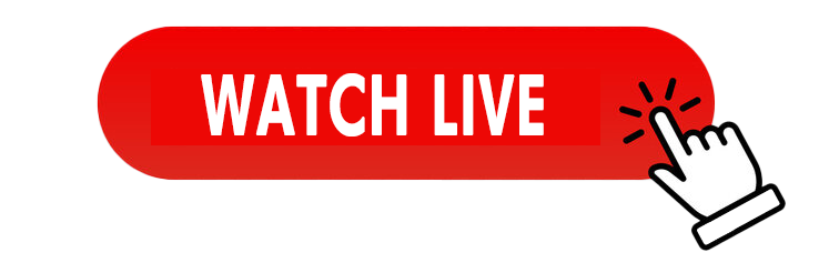 WATCH LIVE